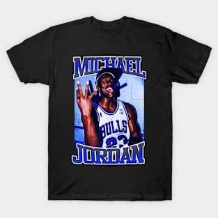 Jordan T-Shirt